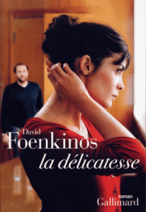 La Délicatesse