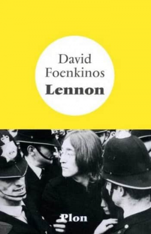Lennon