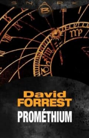 Promethium