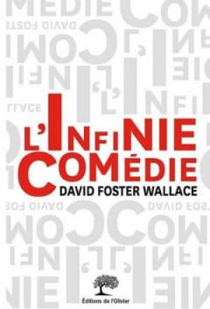 L’Infinie comédie