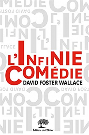 L’infinie comédie