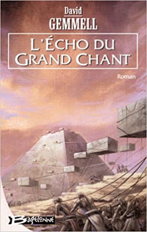L’Echo du Grand Chant