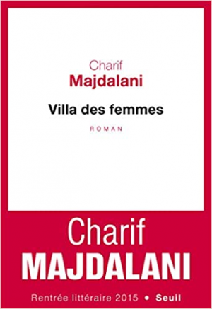 & Fils