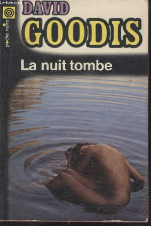 La Nuit tombe