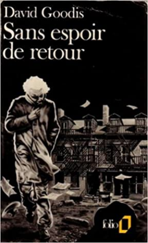 Sans espoir de retour