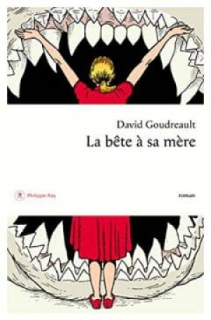 La Bête à sa mère