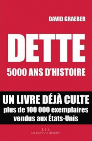 Dette