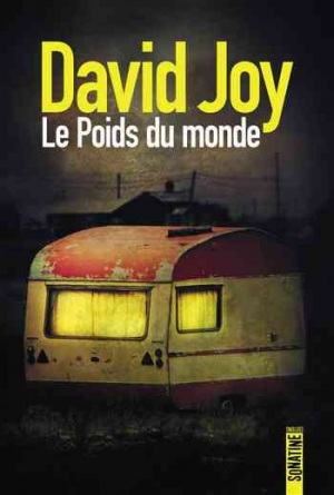 Le poids du monde