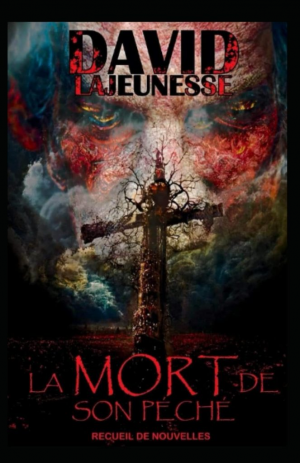 La mort de son péché
