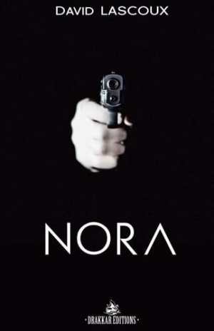 Nora