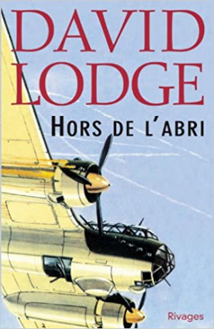 Hors de l’abri