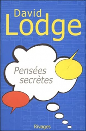 Pensées secrètes