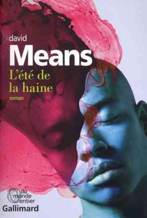 L’été de la haine