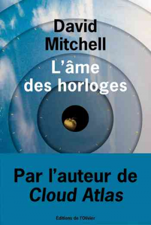 L’Âme des horloges