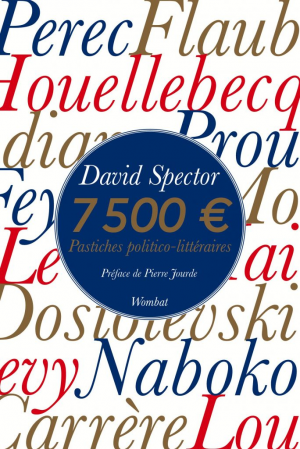 7500 euros