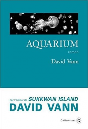 Aquarium