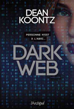 Dark Web
