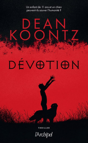 Dévotion