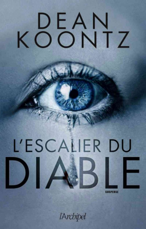 L’escalier du diable