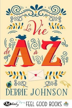 La Vie de A à Z