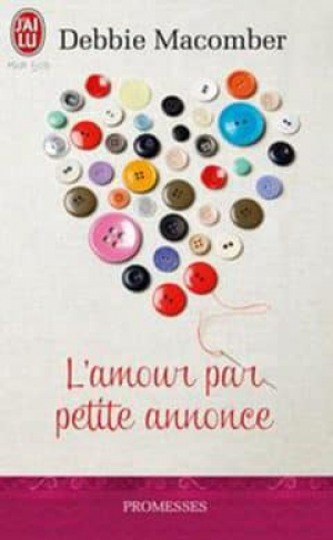 L amour par petite annonce