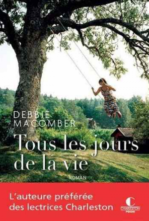 Tous les Jours de la Vie