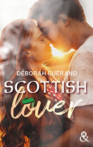 Scottish lover