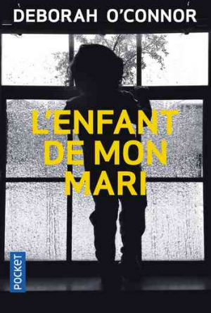 L’Enfant de mon mari