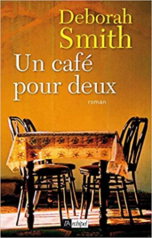 Un café pour deux