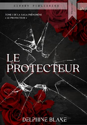 Le protecteur