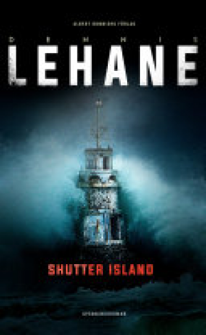 Shutter Island