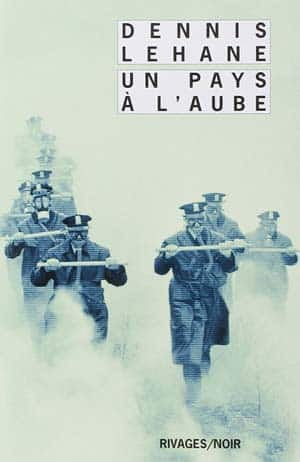 Trilogie Coughlin