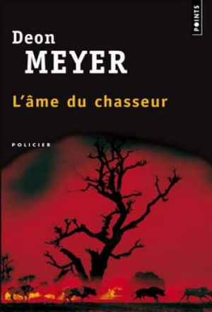 L’Ame du chasseur