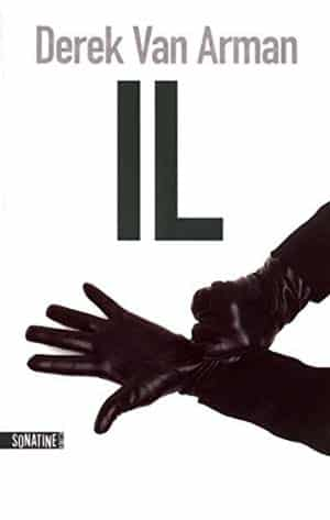 IL
