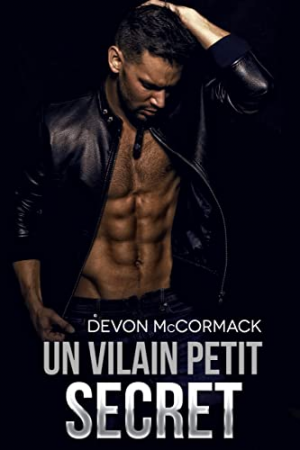 Un vilain petit secret