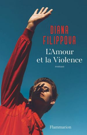 L’amour et la violence