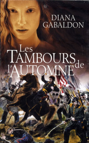 Les tambours de l’automne