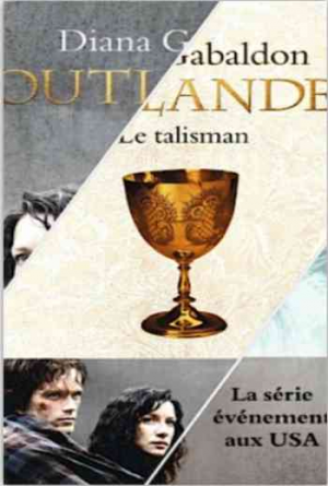 Outlander