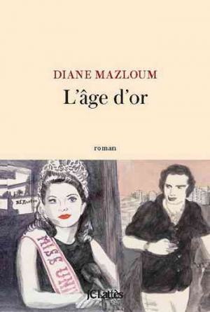 L’âge d’or