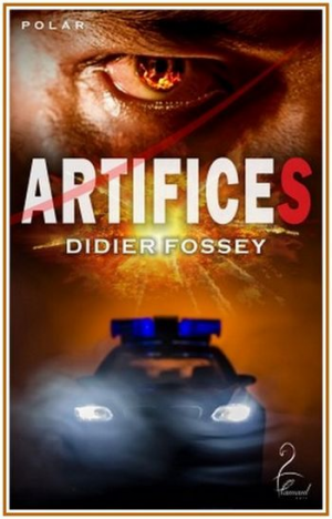 Artifices