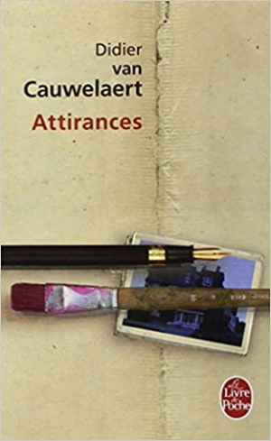 Attirances