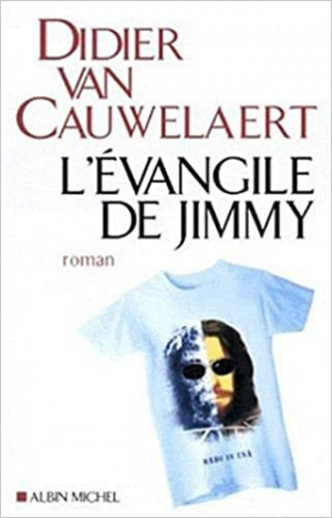 L’évangile de Jimmy