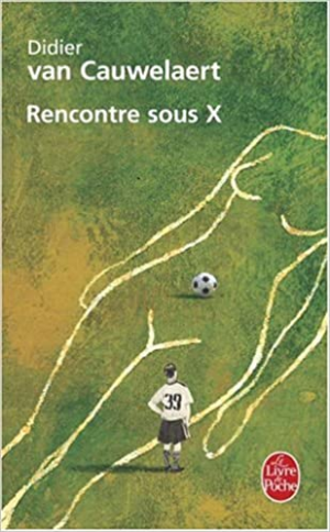 Rencontre sous X