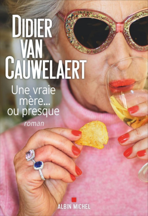 Une vraie mère… ou presque