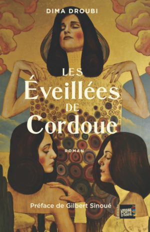 Les Eveillées de Cordoue