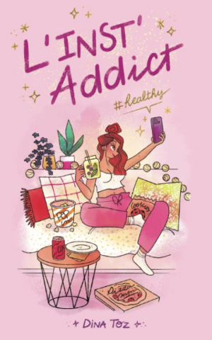 L’INST’Addict