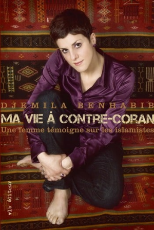 Ma vie à contre Coran