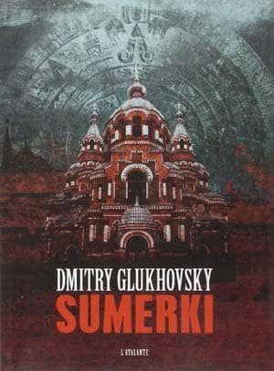 Sumerki