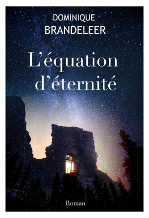 L’Équation d’éternité