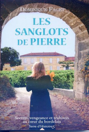 Les sanglots de pierre